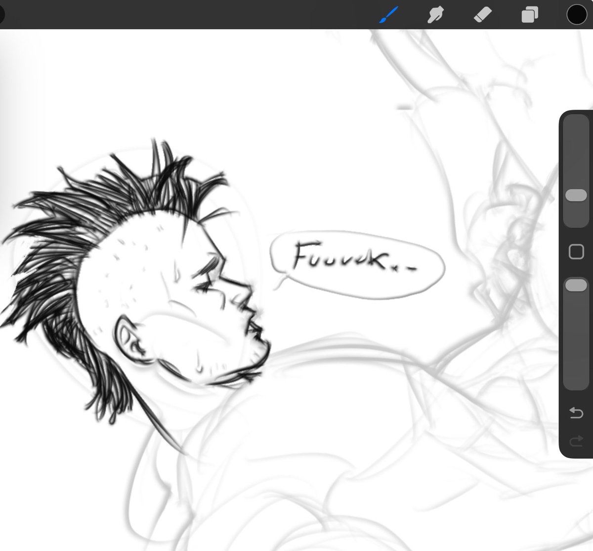 Papa Vads 🔞 tweet media