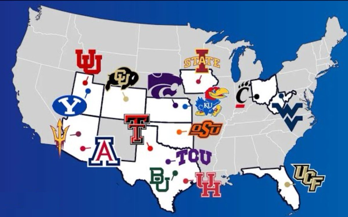 West Coast College Sports Guy tweet media