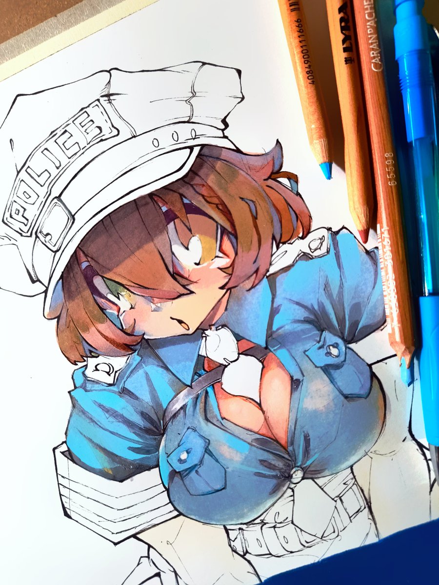 if_Nefely05🌱 tweet media