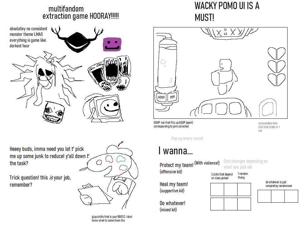 serif :o) tweet media