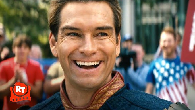 Show Me the Money Podcast tweet media