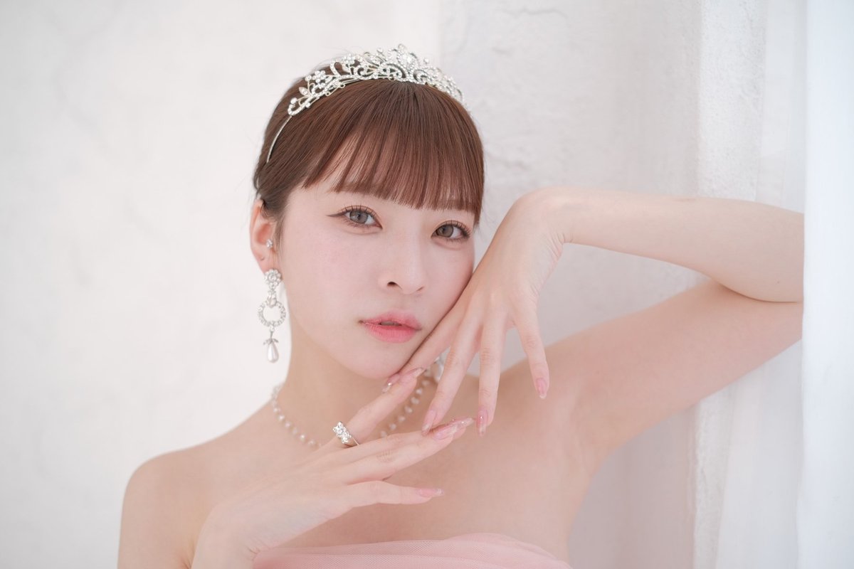 ちささん
<a href="/chiiyan_photomo/">ちさ</a> 
<a href="/PHOTOMO_labory/">PHOTOMO 撮影会</a> 
2026/04/11②
キャナルコンパス