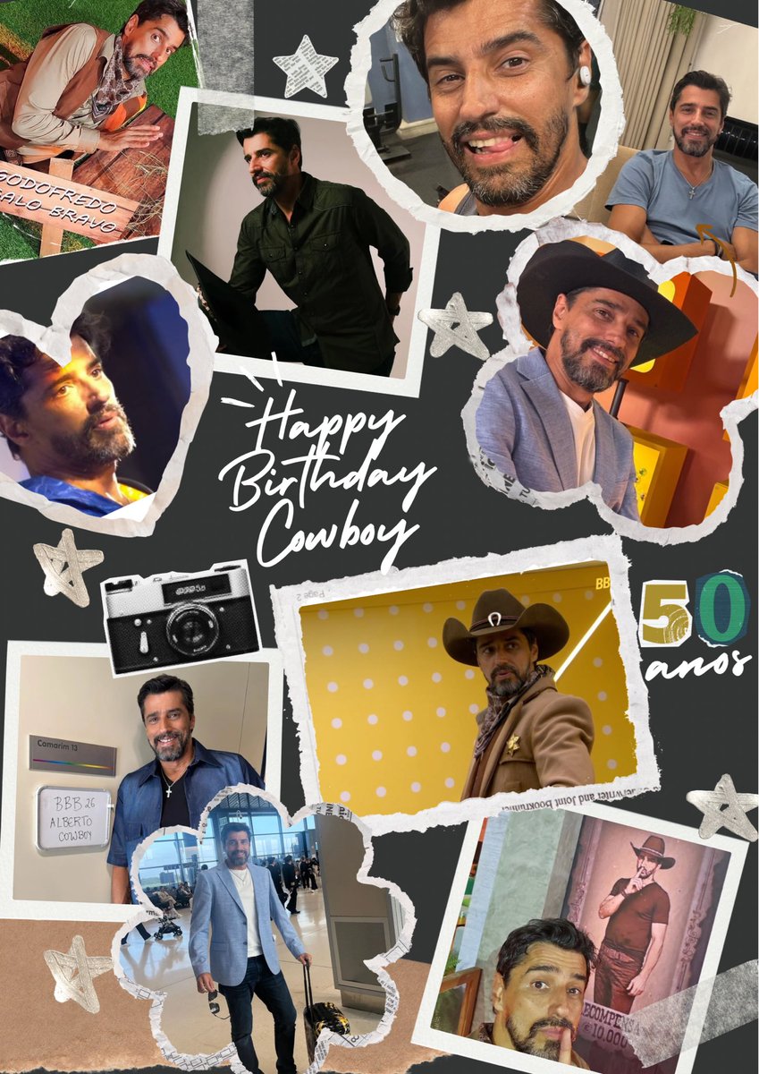 Coronel 🤠 tweet media