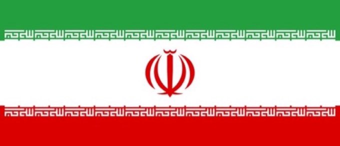 المفاوضات بين #ايران و #امريكا كانت عبارة عن استراحة محارب للطرفين 

والان مريعين نسمع اول قارح في إسرائيل وفي بوارج ومصالح امريكا في المنطقة من جميع محور المقاومة 

وعيكون تغيير في اسم عملية الوعد الصادق 4