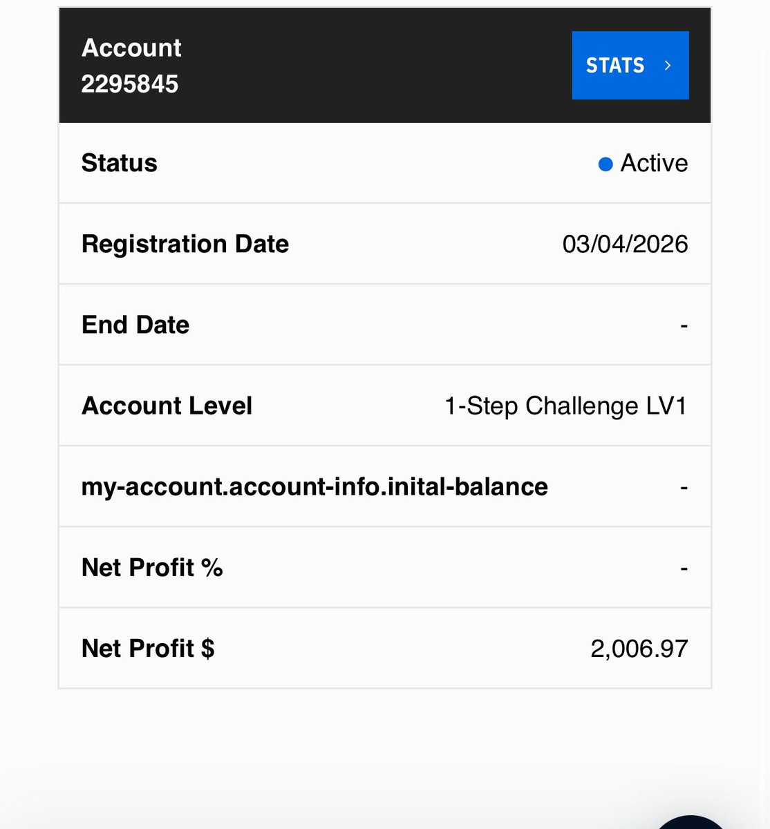 Engr Isaski tweet media