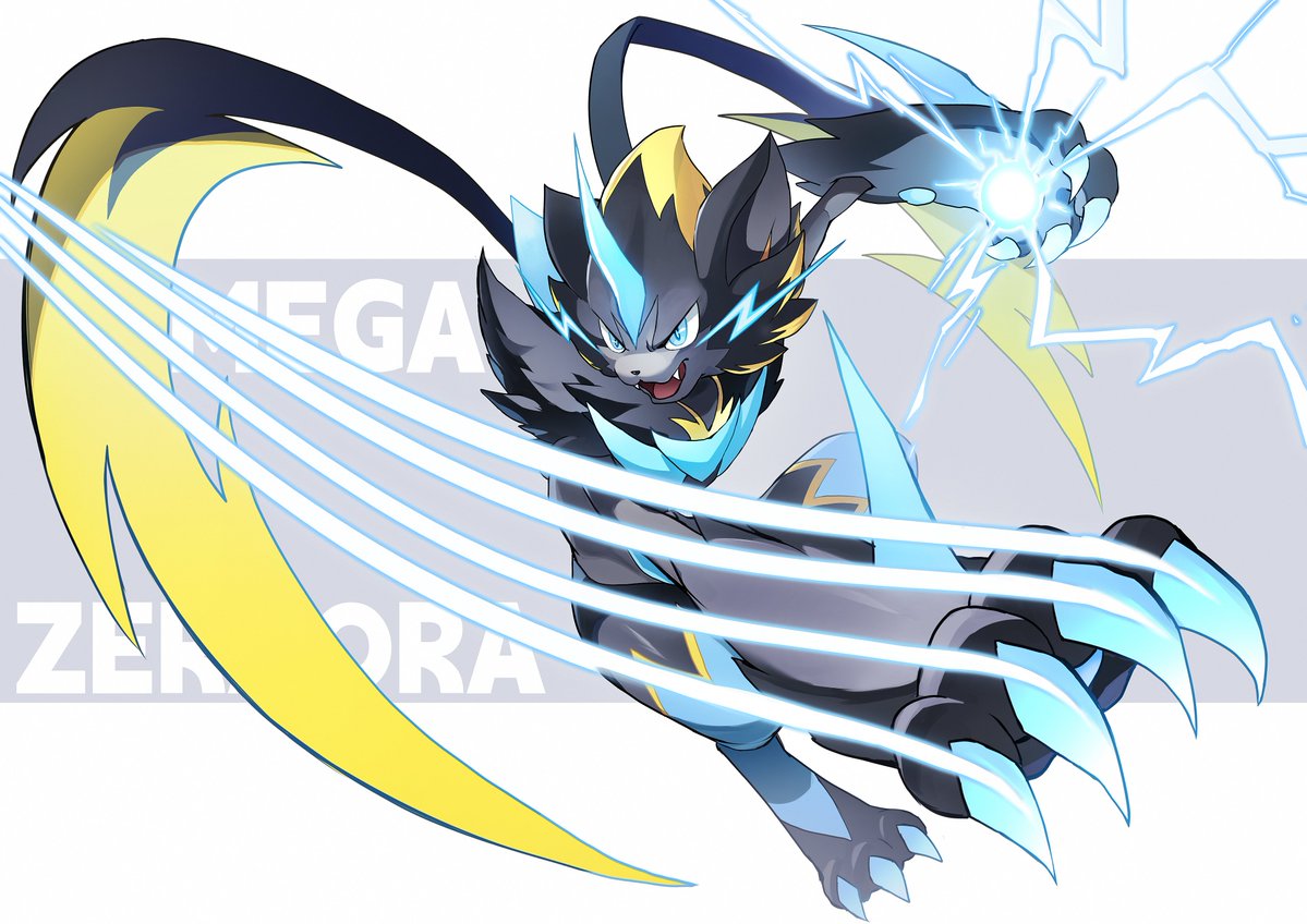 SSSS.桃小凡 tweet media