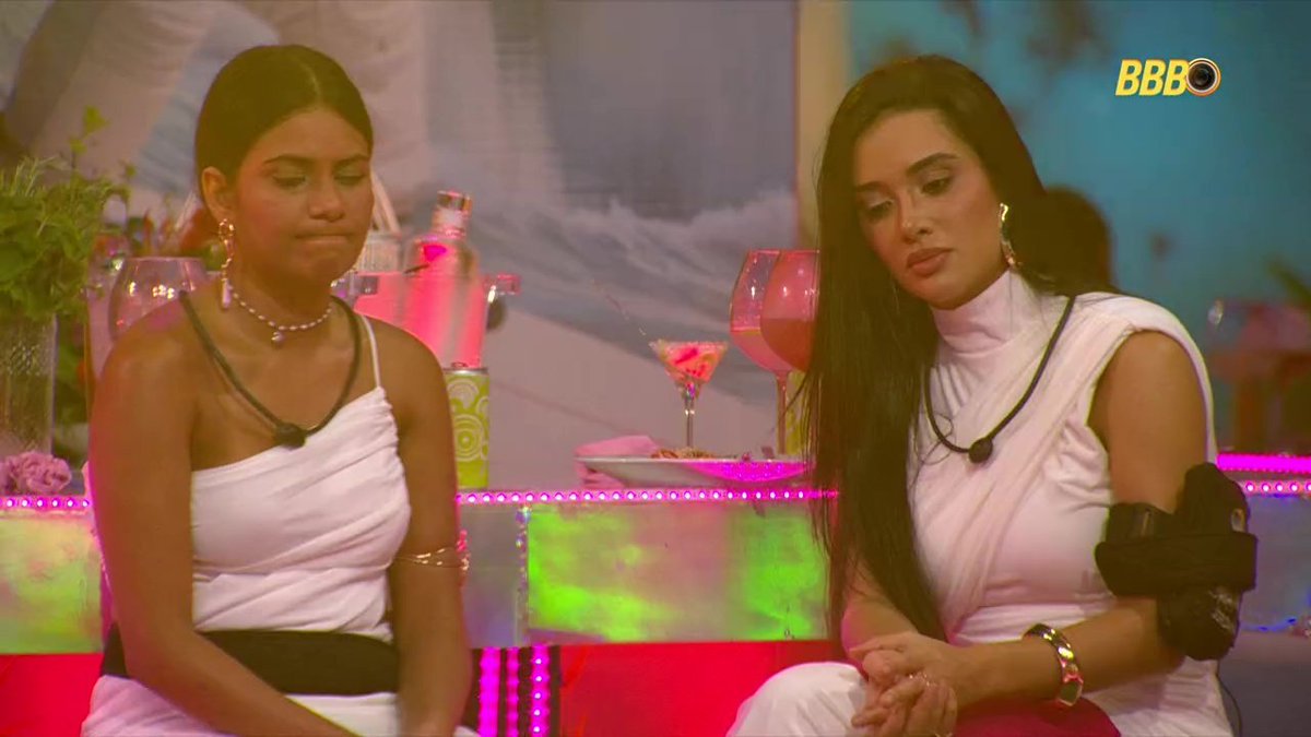 Central Reality tweet media