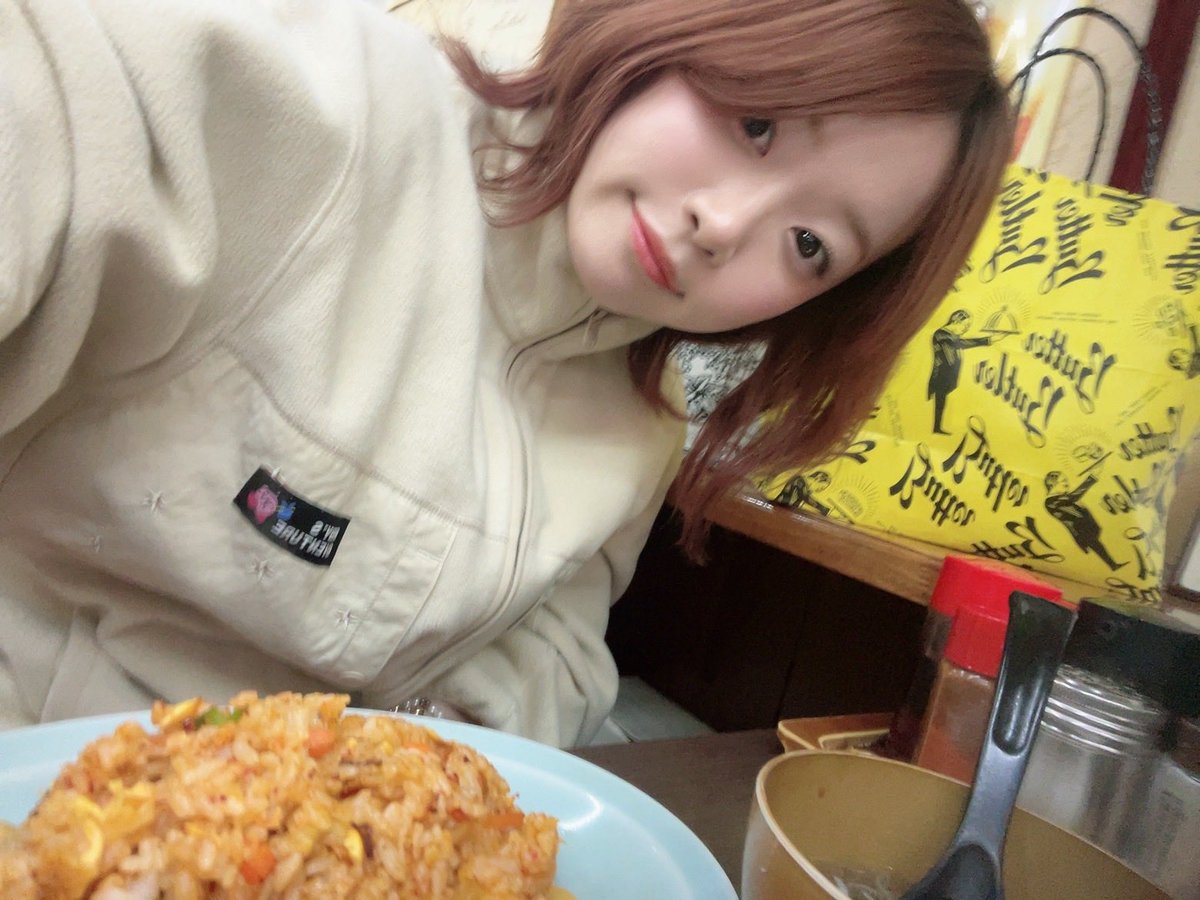 架乃ゆら tweet media