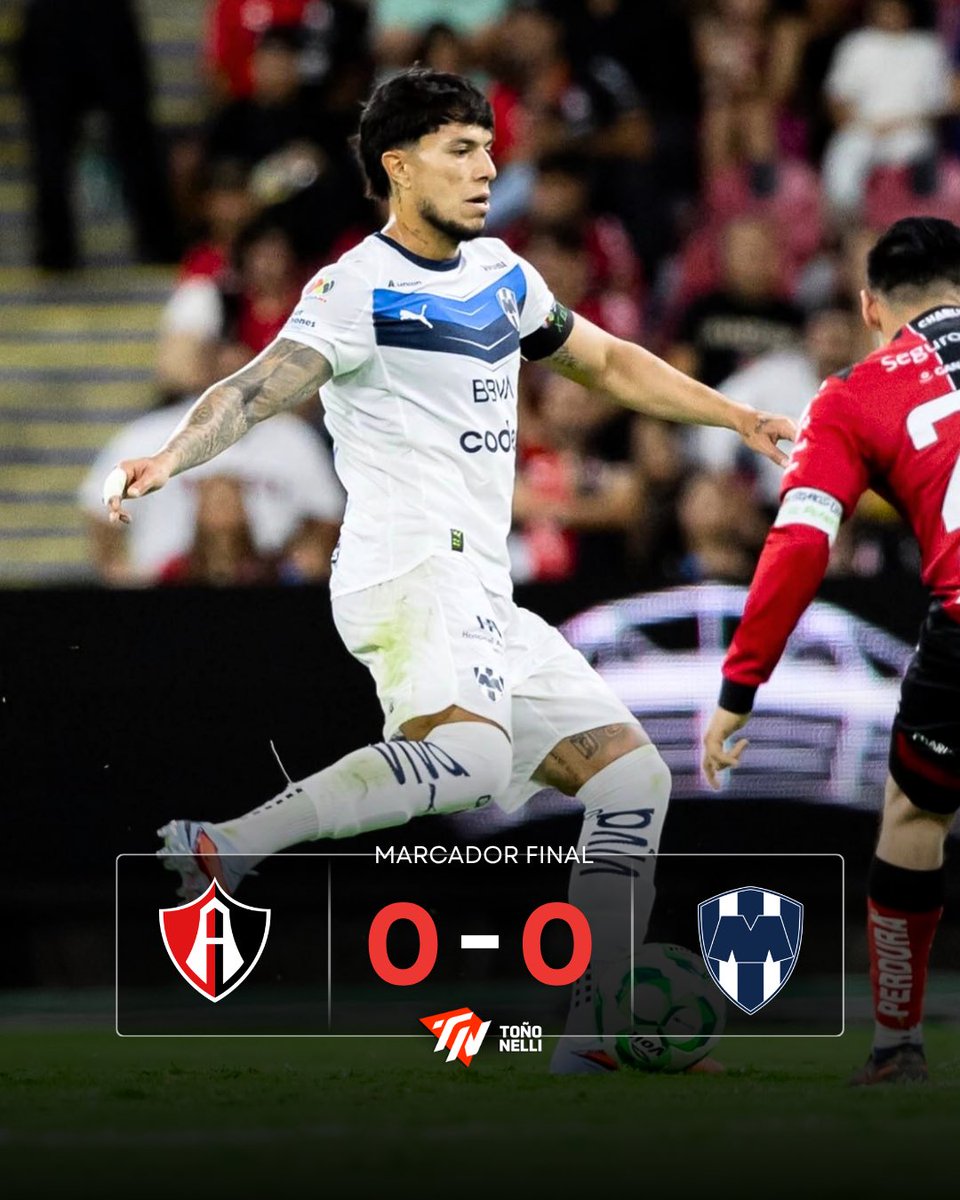 Antonio Nelli tweet media