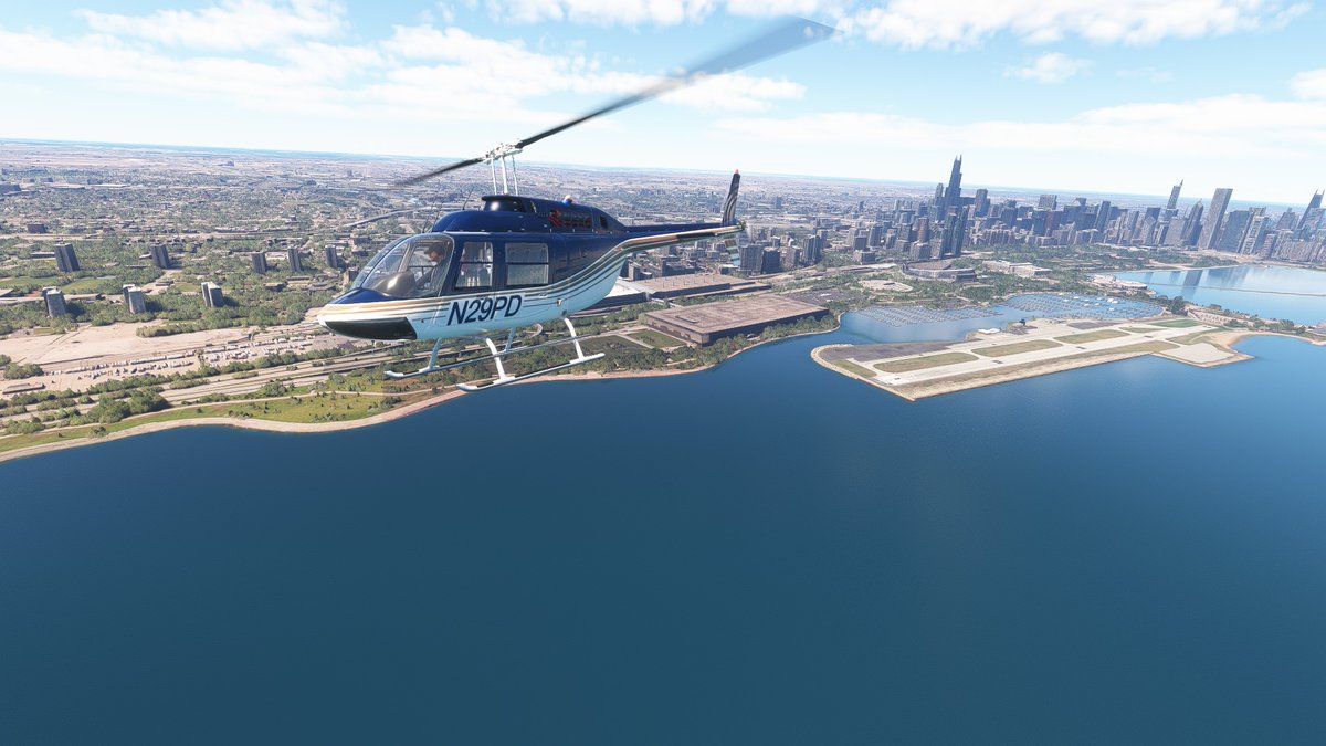 ｼ ﾅ ﾓ ｿ tweet media