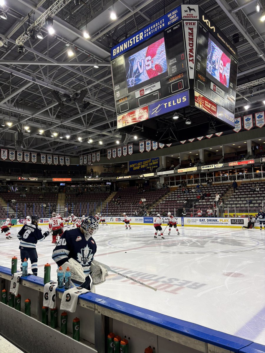 Zack Phillips tweet media