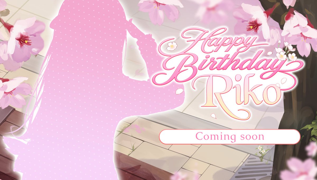 StelLive tweet media