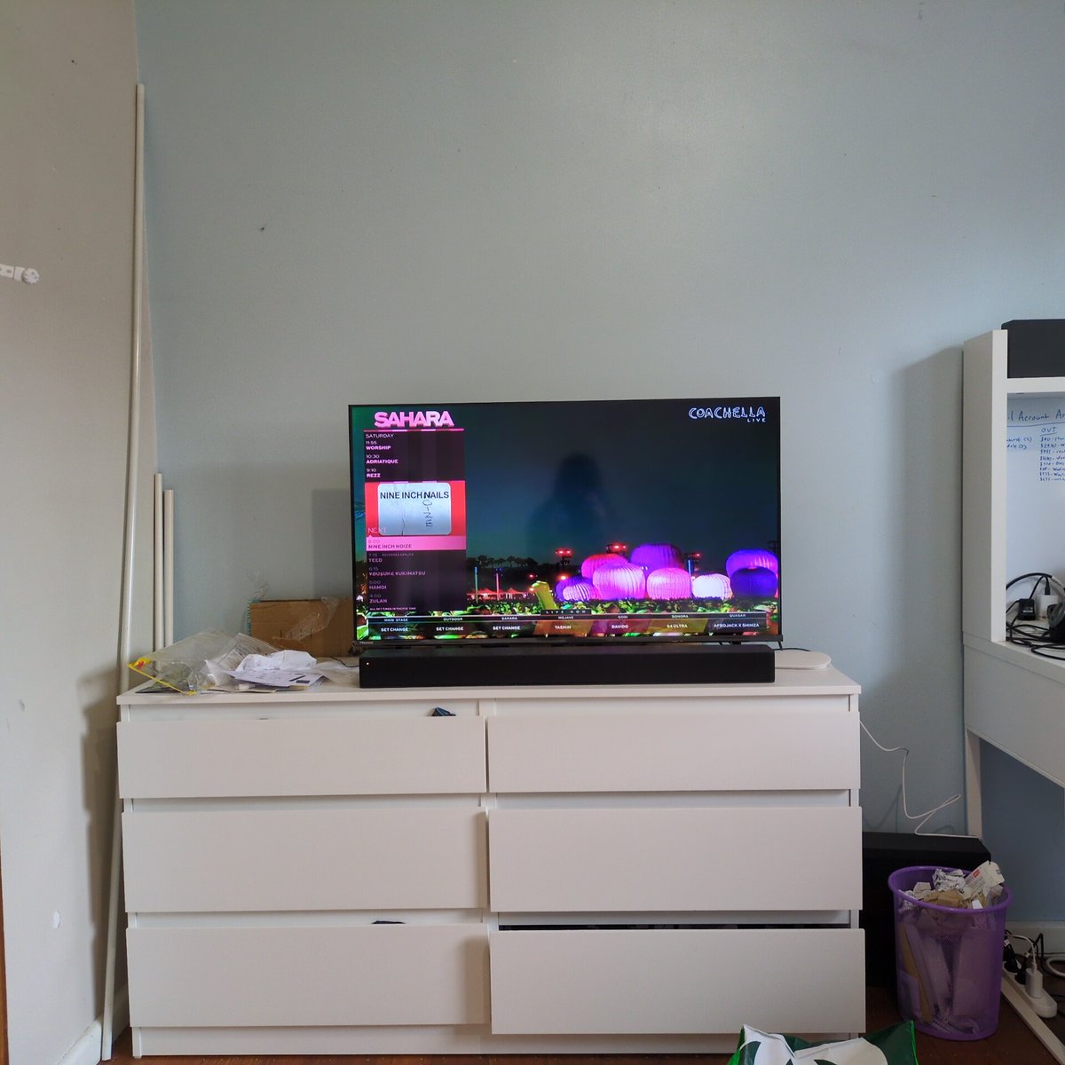 claire 🌧️ ⚧ tweet media