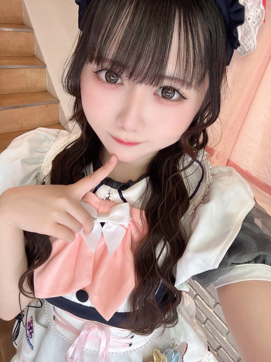 やぴ💘めいどりーみん tweet media