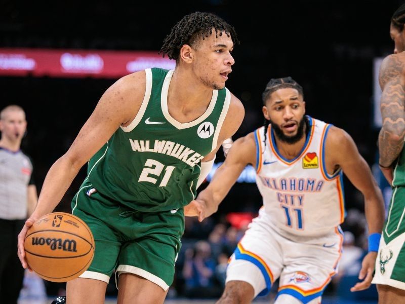 𝐏r𝐨f𝐞s𝐬o𝐫 𝐏i𝐜k𝐬 👨🔬🟩 tweet media