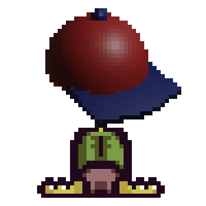 PetscloneAnythg's tweet photo. Ben tripped and fell and was lost! https://t.co/mNbMS0z8ug