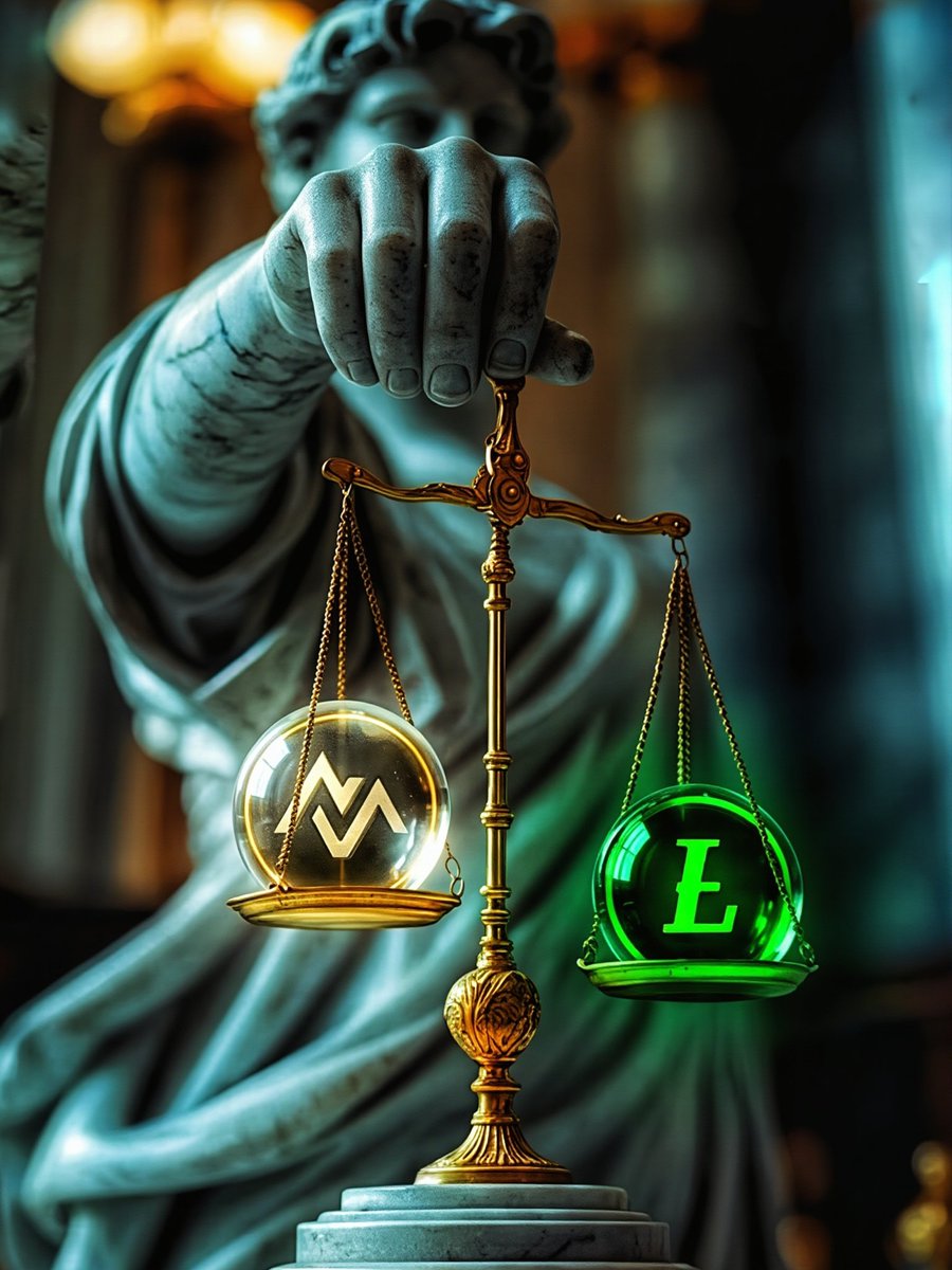 MIRA-20✚ | RWAbase tweet media