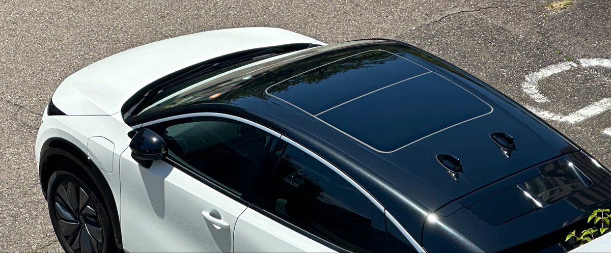 Masahiro Oda tweet media