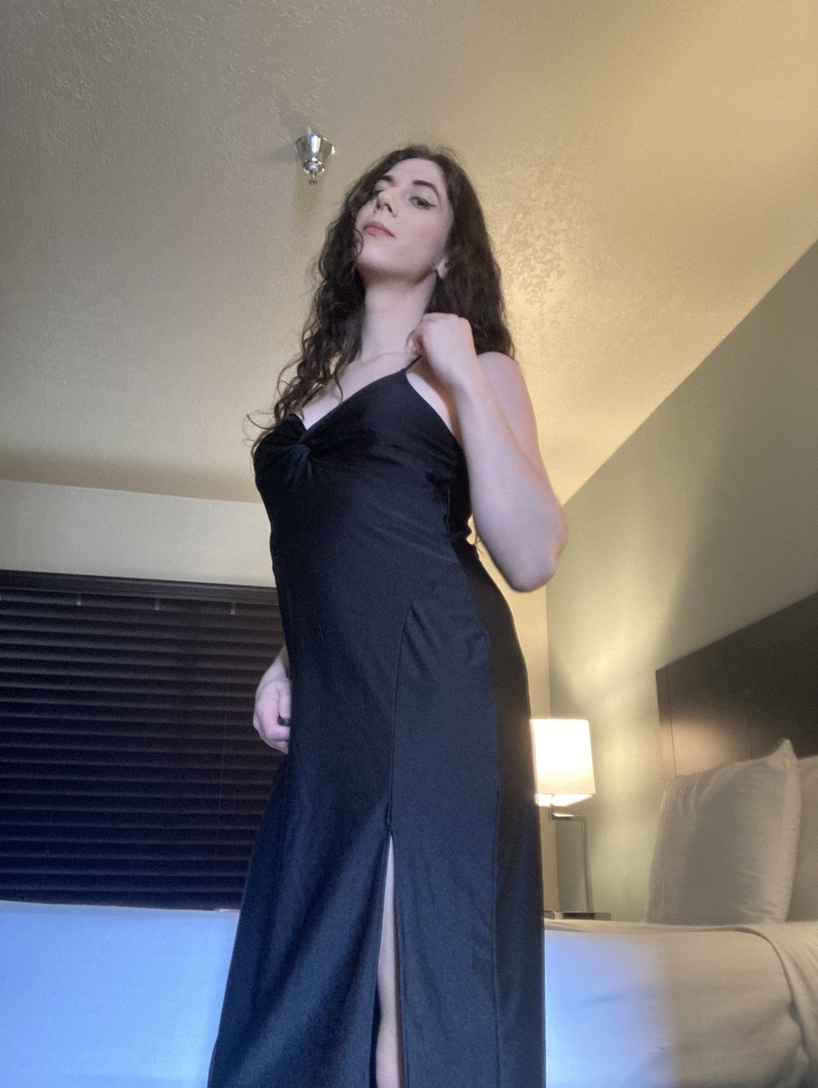 Sophie Ladder | LV tweet media