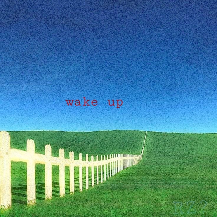 Liminal Spaces tweet media