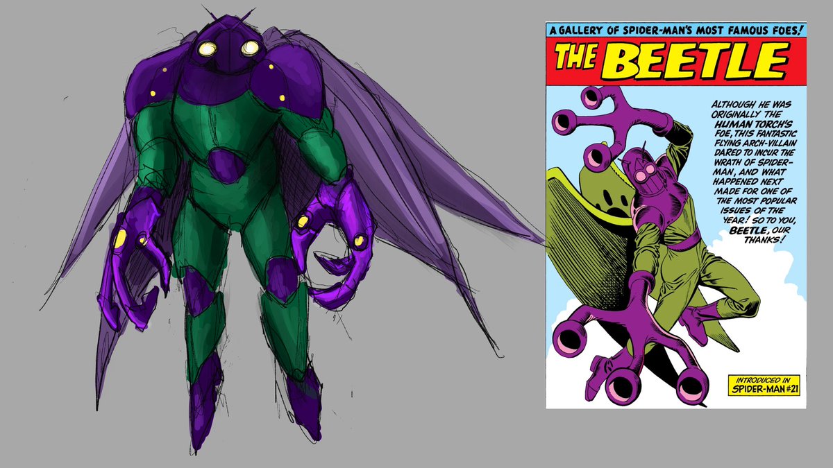 PointlessHub tweet media