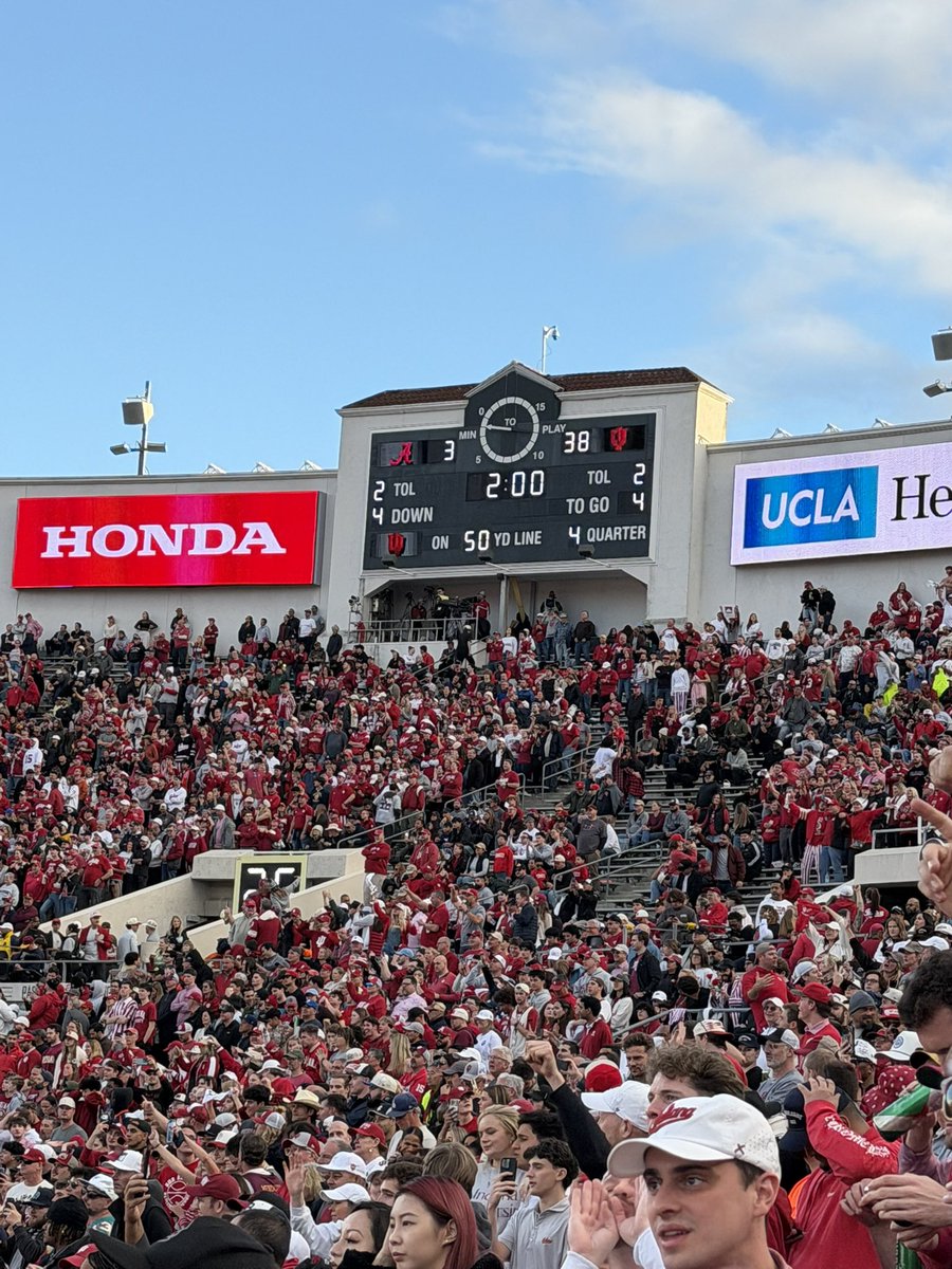 Isaac “Rubi” Rubenstein tweet media