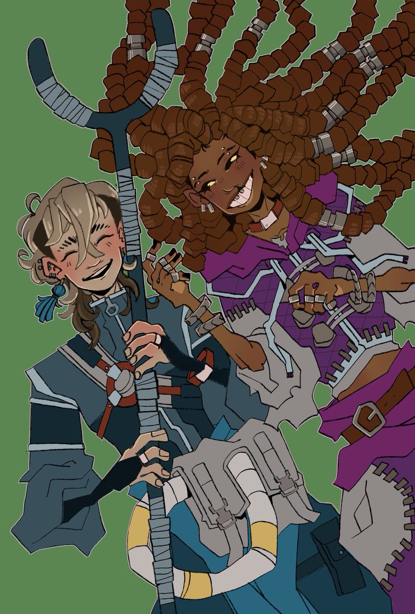 little #janka babies!!