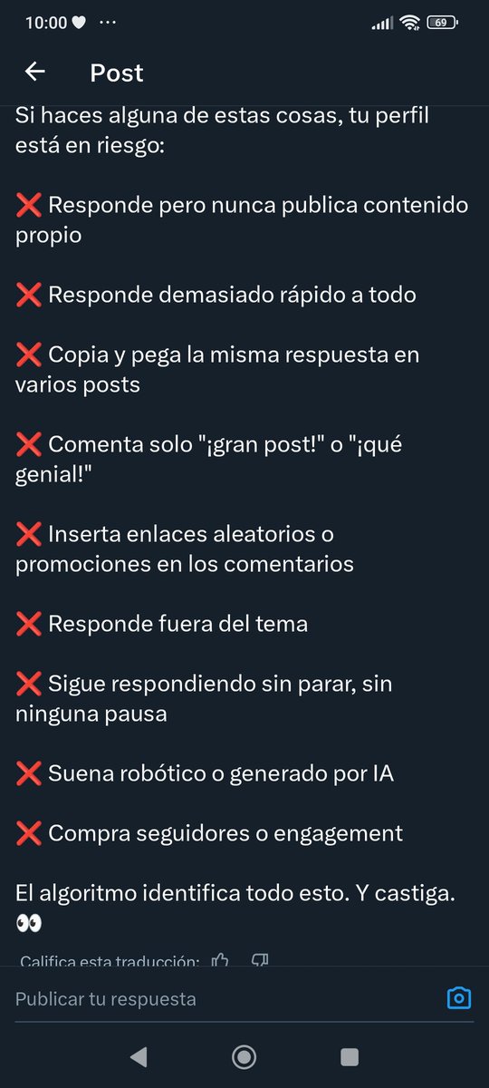 Meica 🌱 tweet media