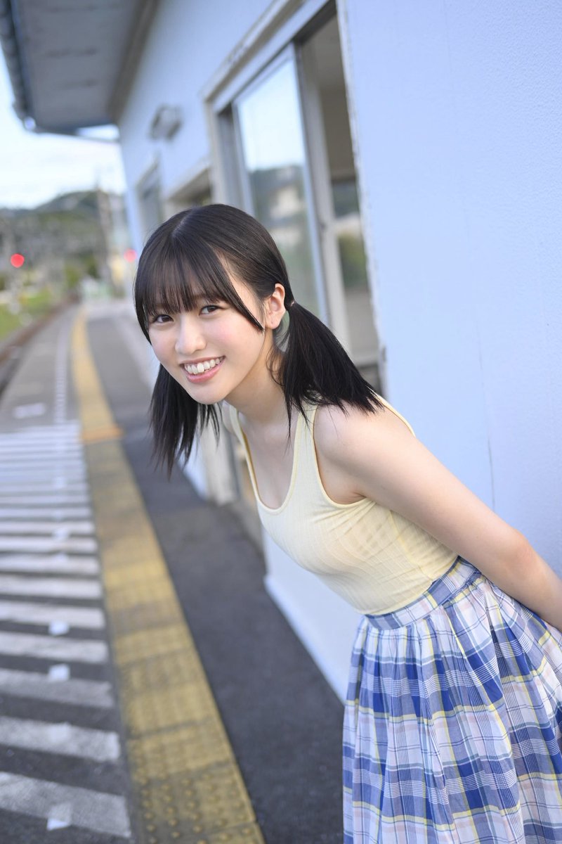 浅海なみ (@nami_asami) / Posts / X
