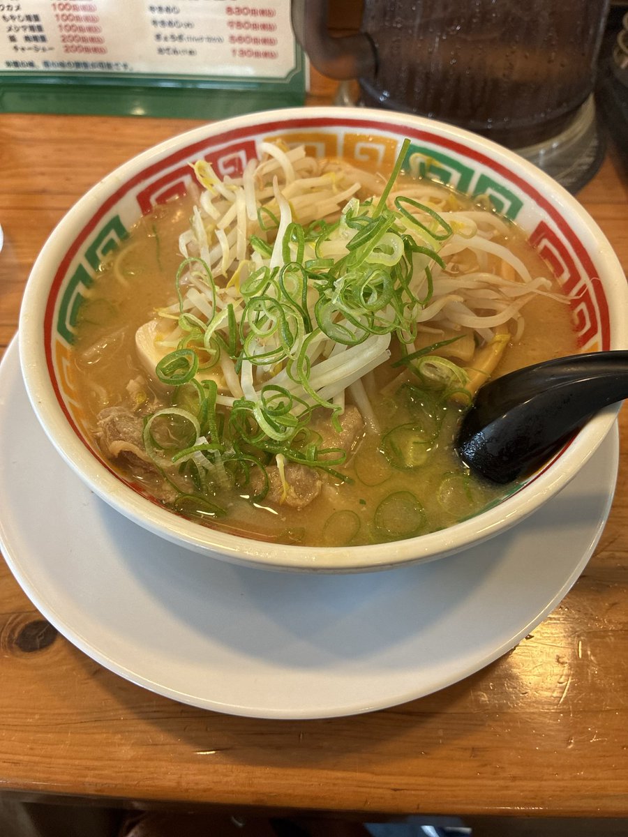 お魚ちゃん🐠(´・ω・`)🎣♨ tweet media