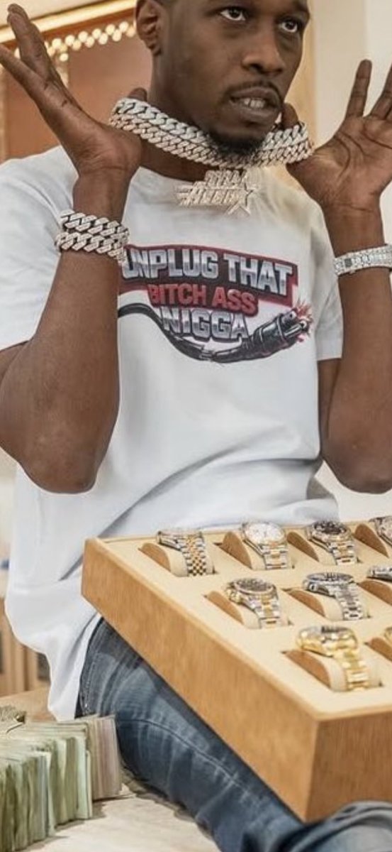 zay’mere tweet media