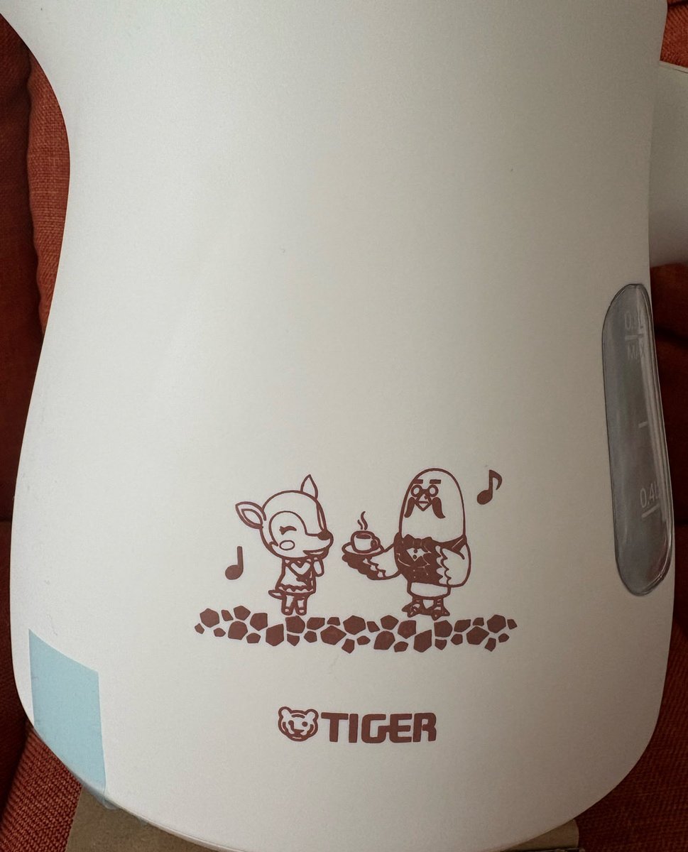 みーぽん tweet media