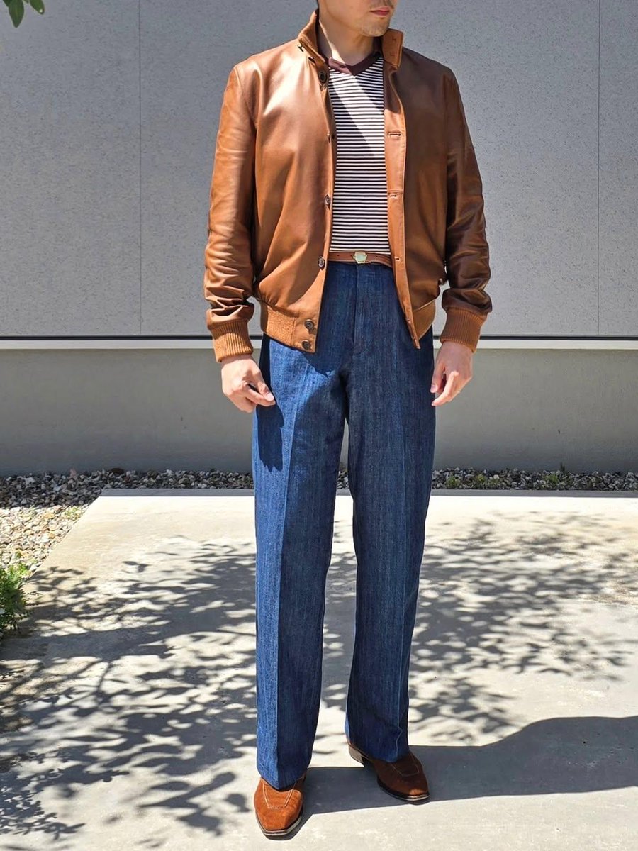 リョン tweet media