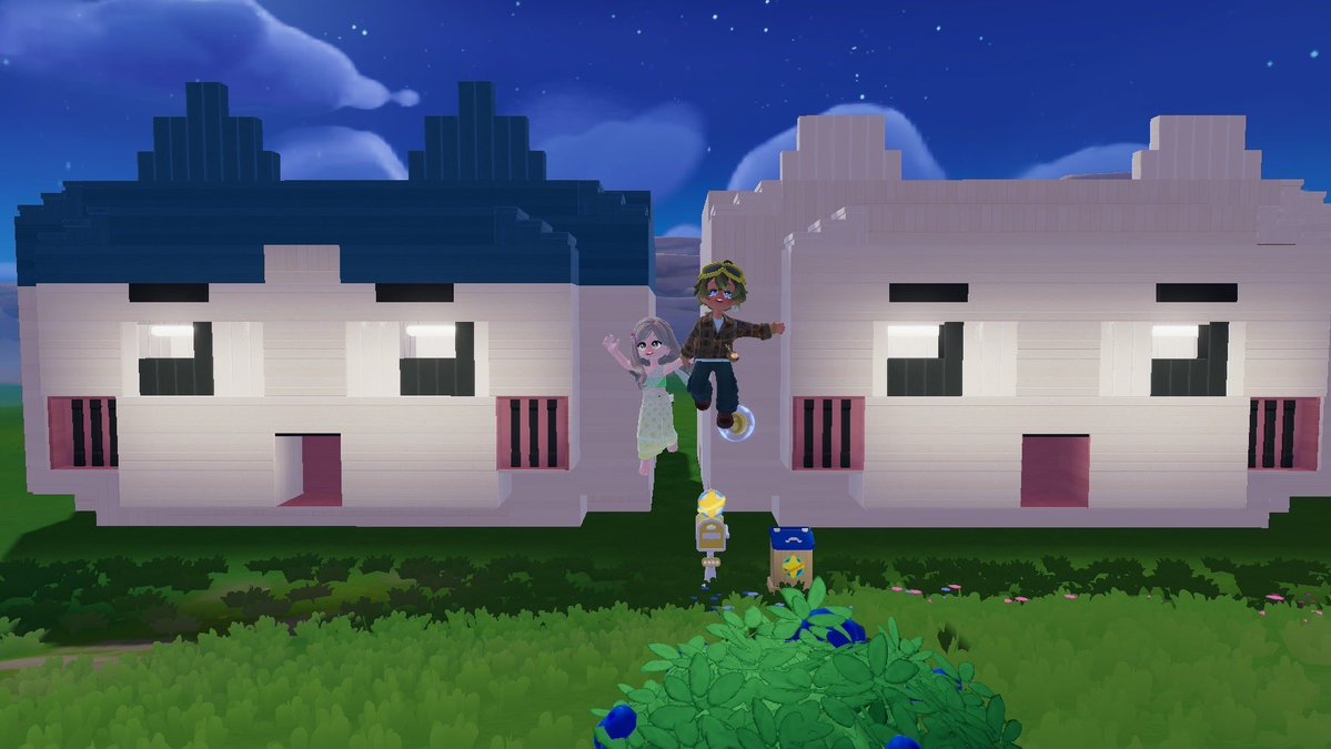 ゴリまる tweet media