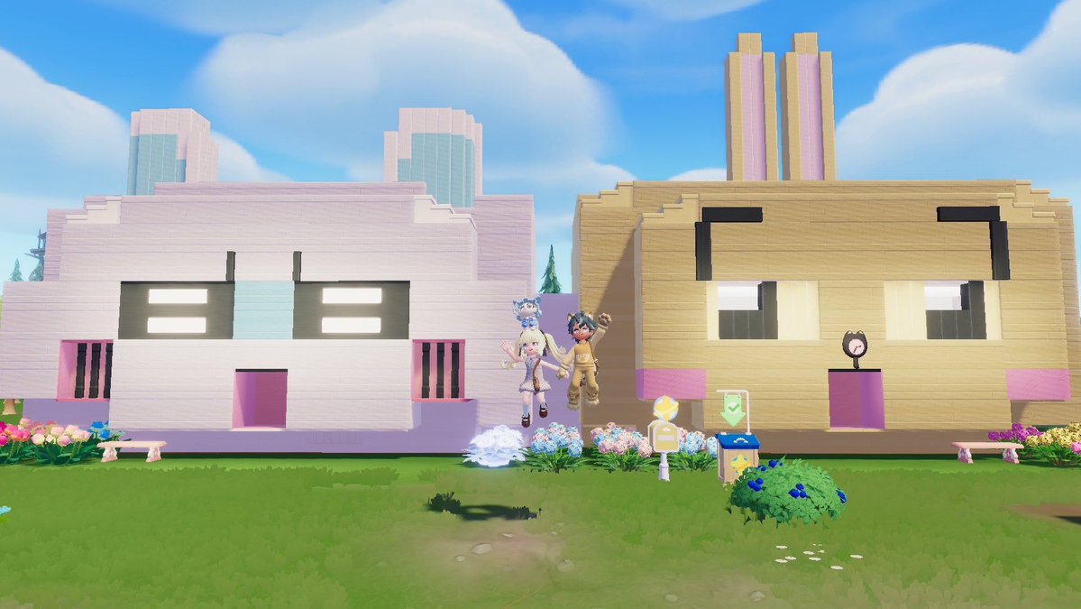 ゴリまる tweet media