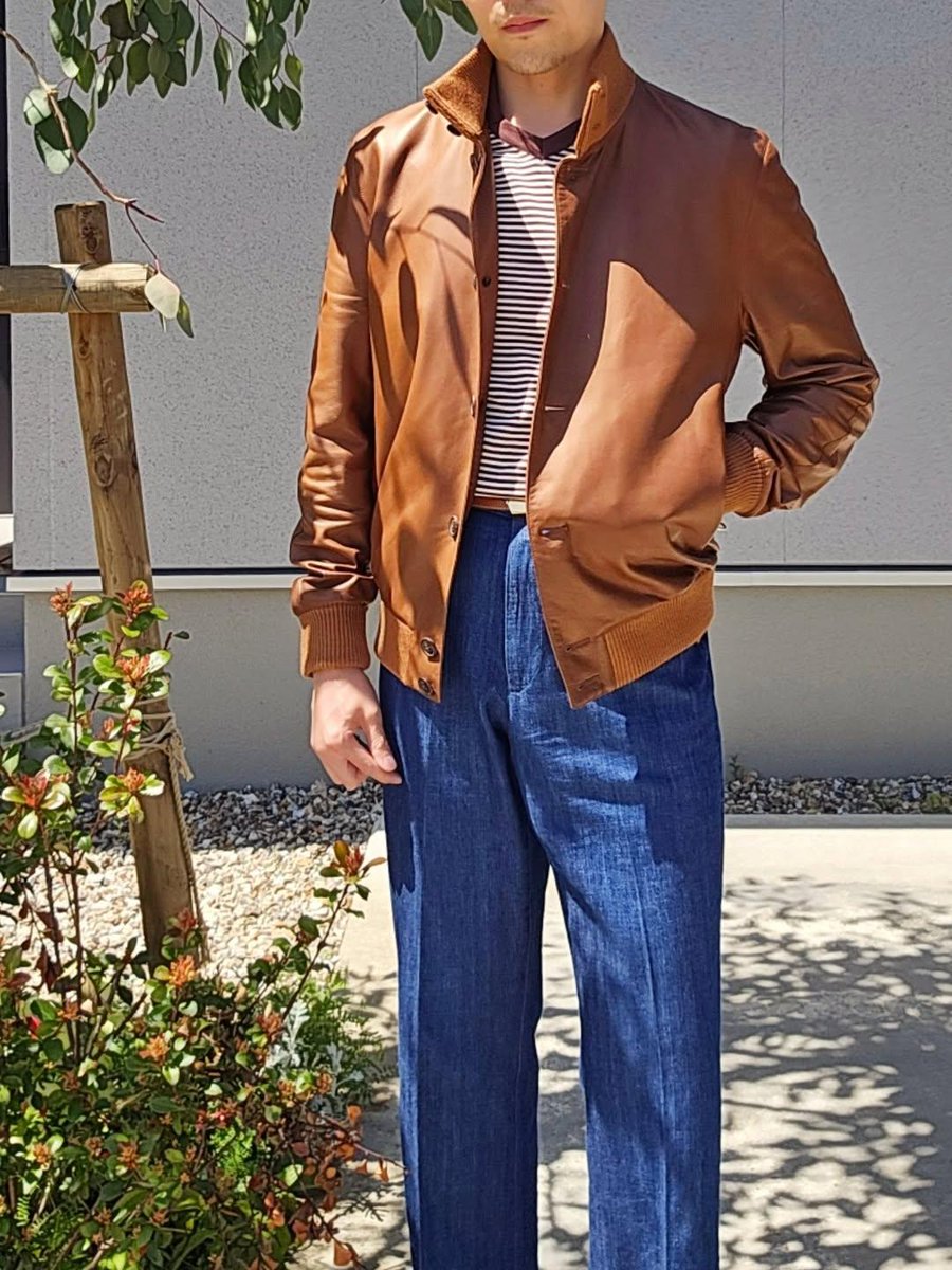 リョン tweet media