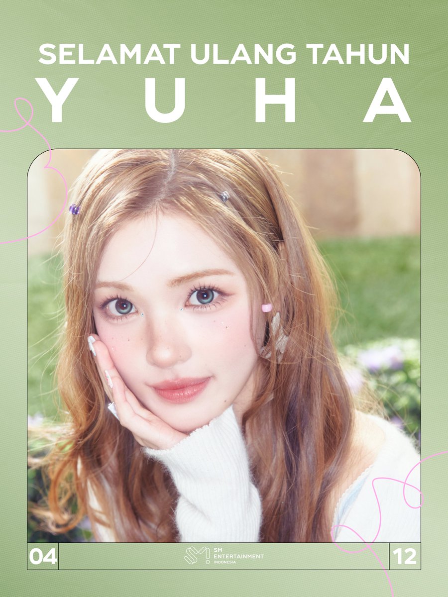 SMTOWN Indonesia tweet media