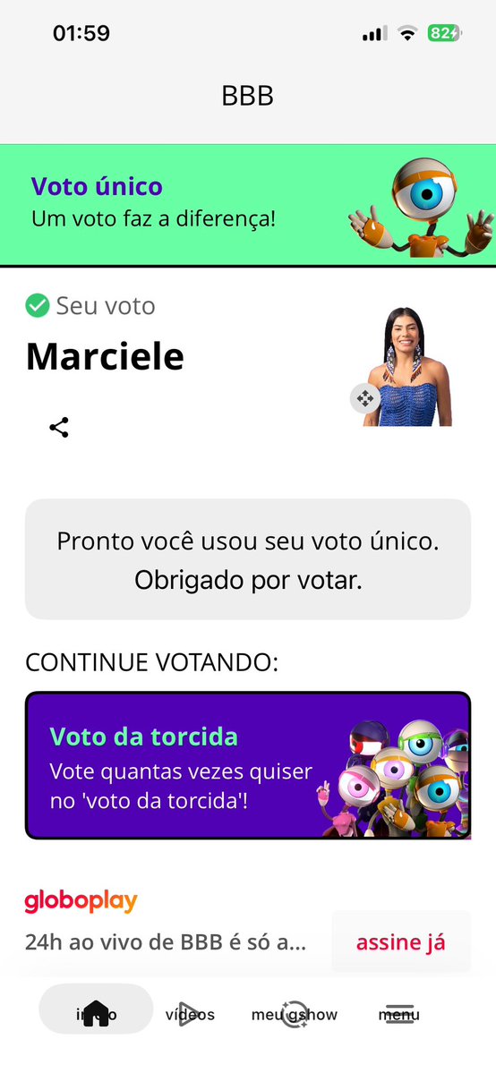 🥂🧙🏻‍♂️🌵RenaultAgain tweet media