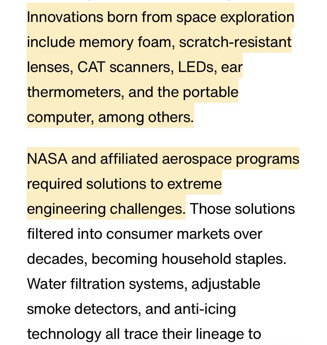 Bucket Head tweet media