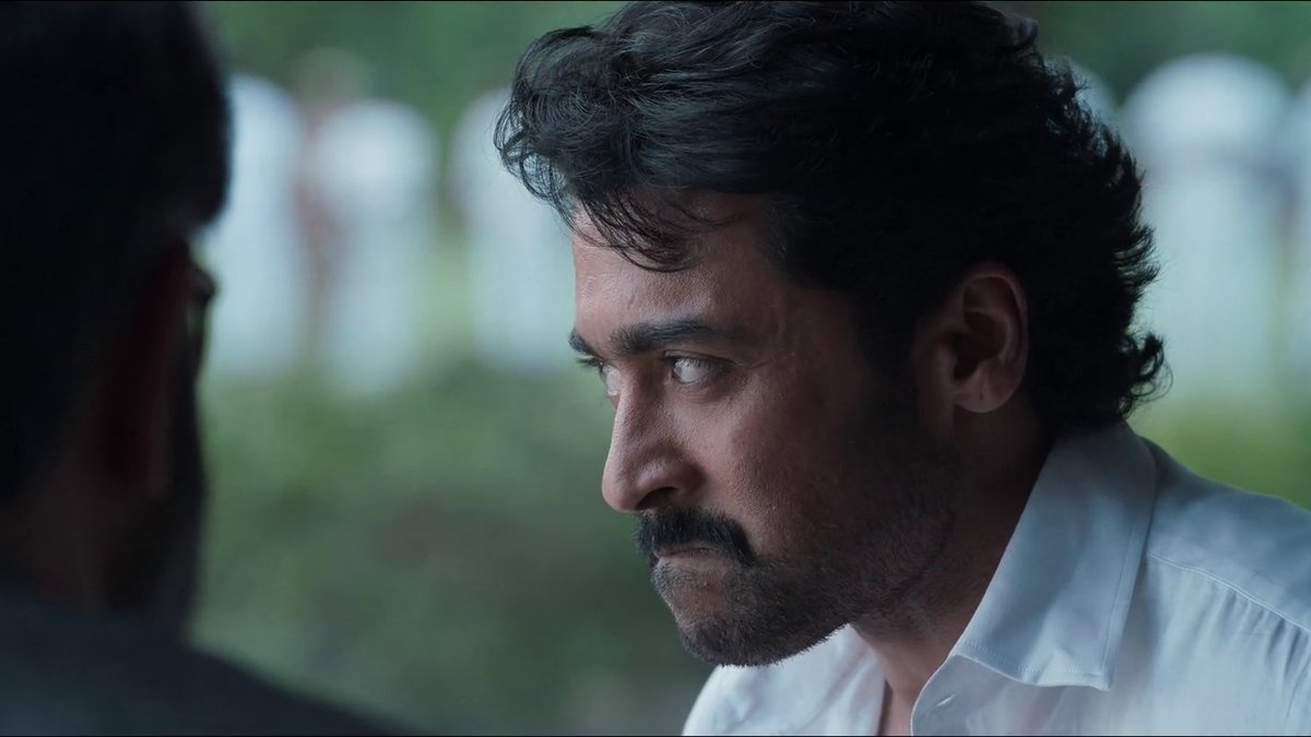 Deepak__KD's tweet photo. Yaarachum avarta moviesa pathi pesungalen 🚶🏻‍♂️🚶🏻‍♂️ https://t.co/jAvxgE9O8H