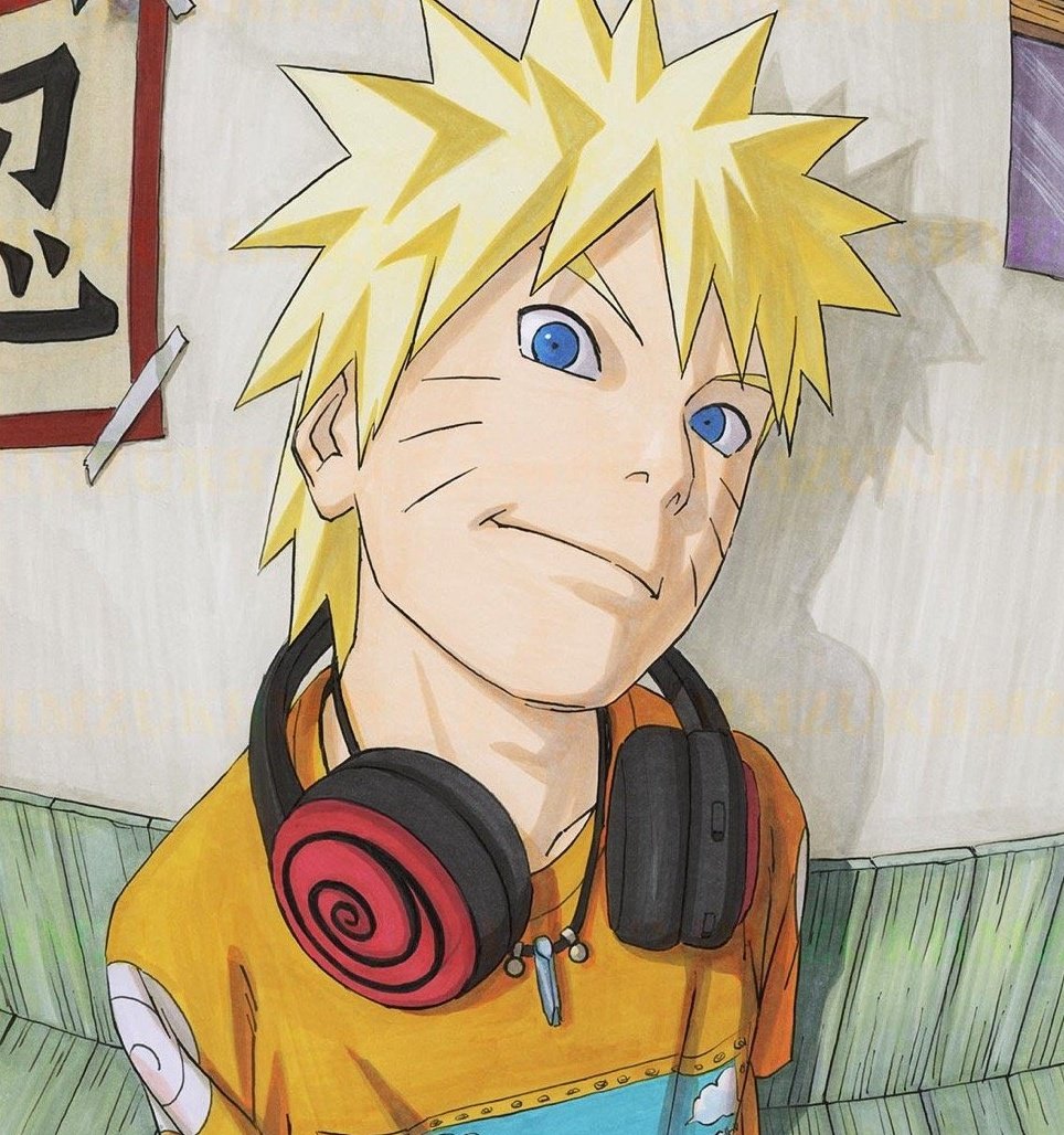 Andy ❟❛❟ tweet media