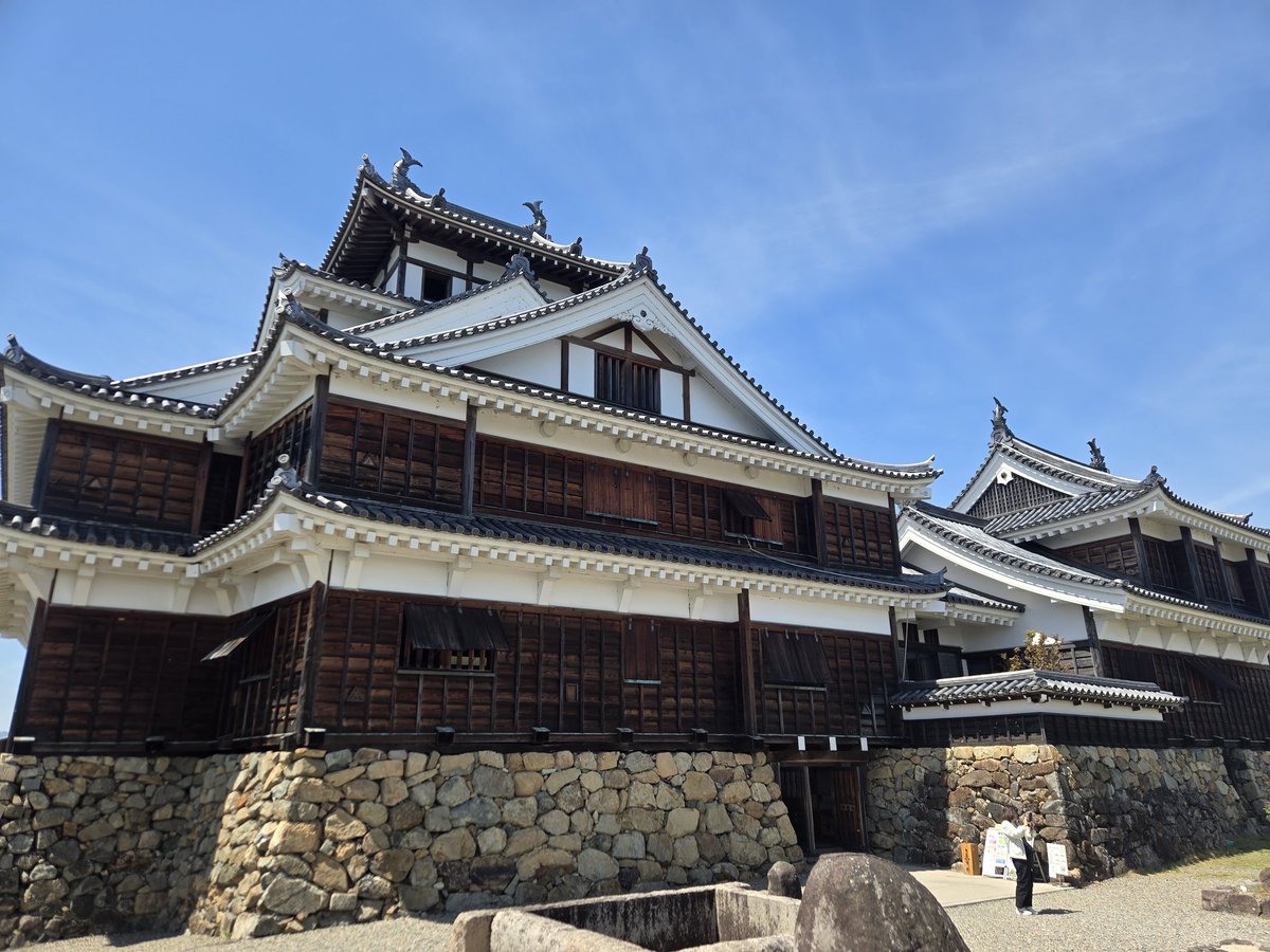 １９のままさ tweet media