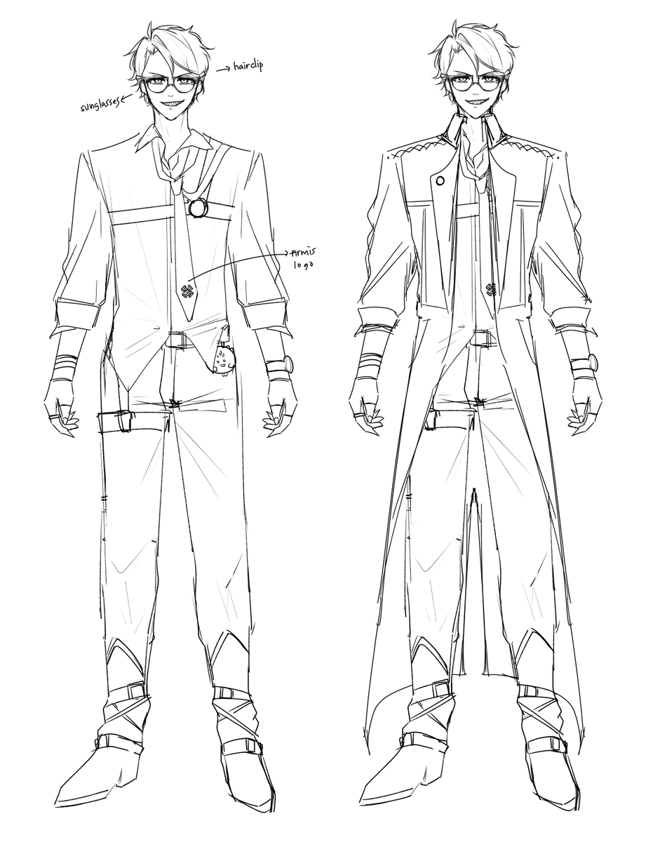 Terrabyd | CF22 PO📌 tweet media