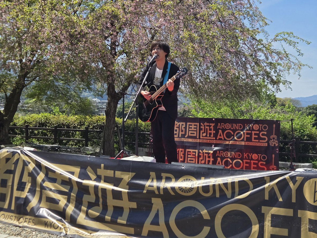 １９のままさ tweet media