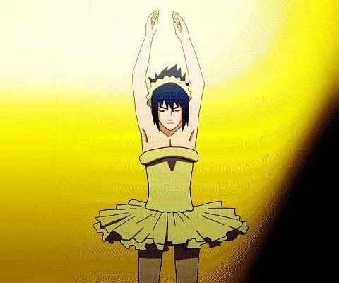 Andy ❟❛❟ tweet media