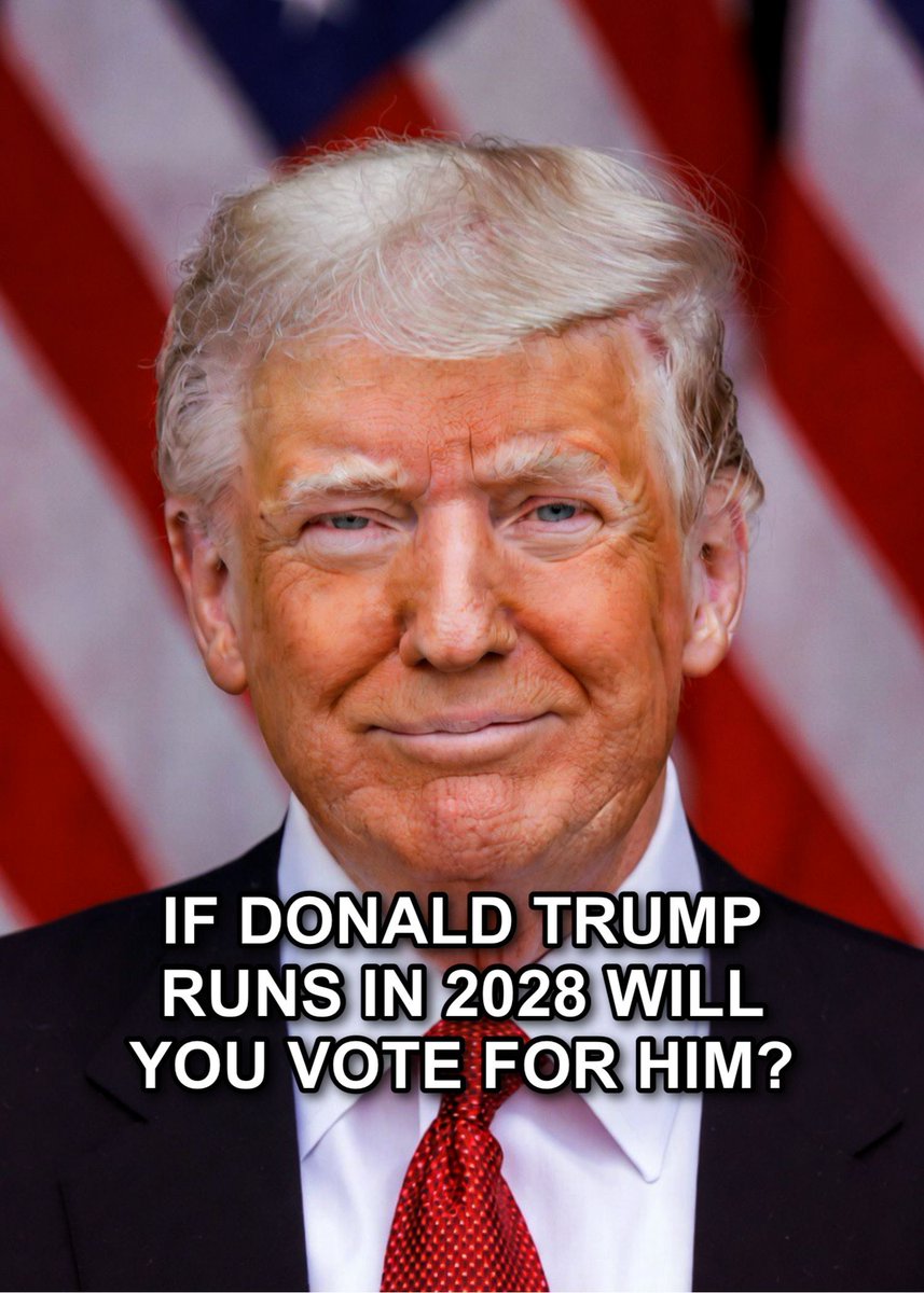 Political Ears tweet media