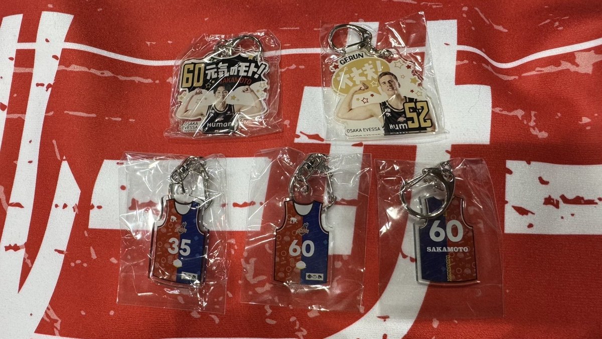 えりこ tweet media