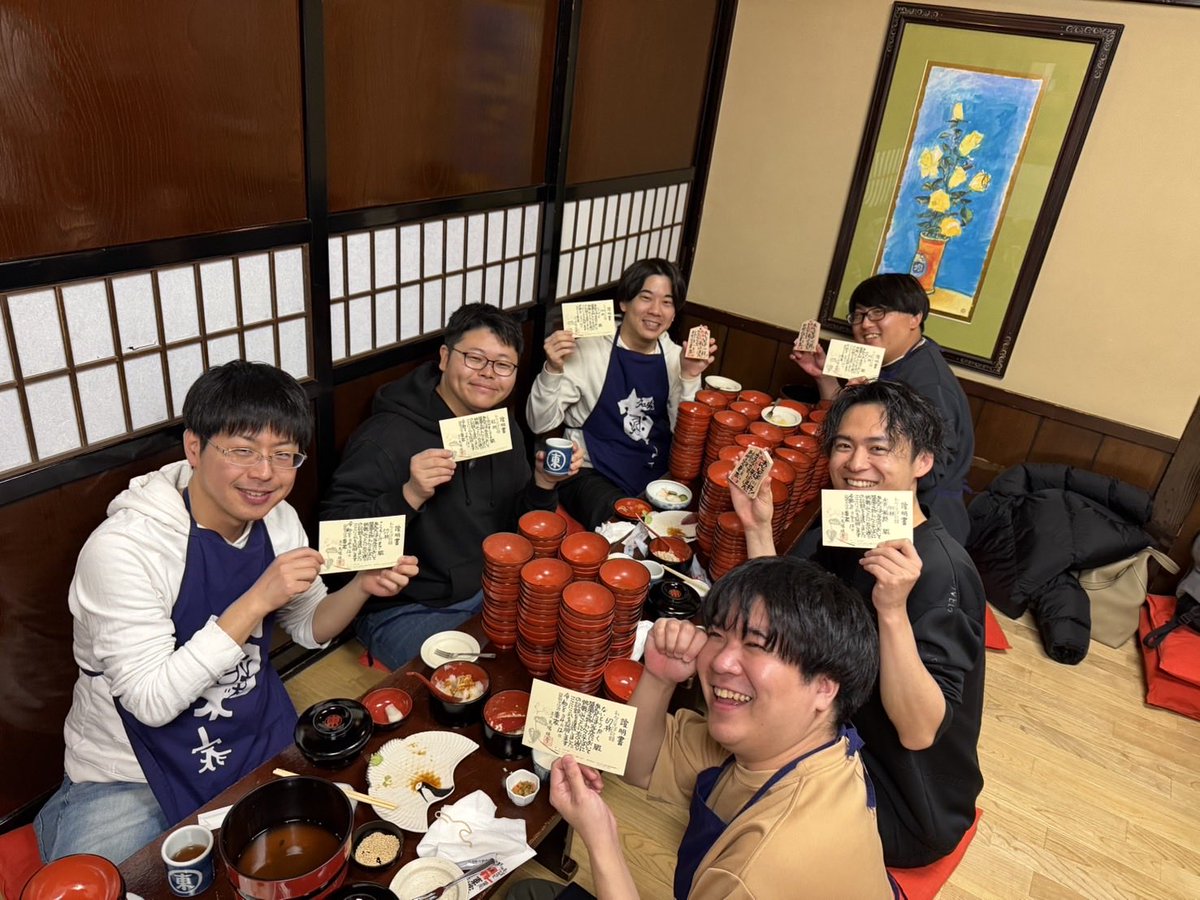ya9berry's tweet photo. どーんどん😇 https://t.co/pQPAx8jE2K