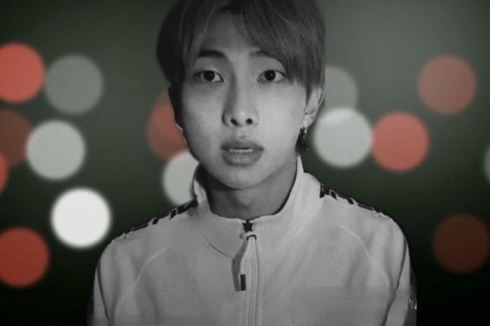 Tefy Absoluta 🍒 tweet media