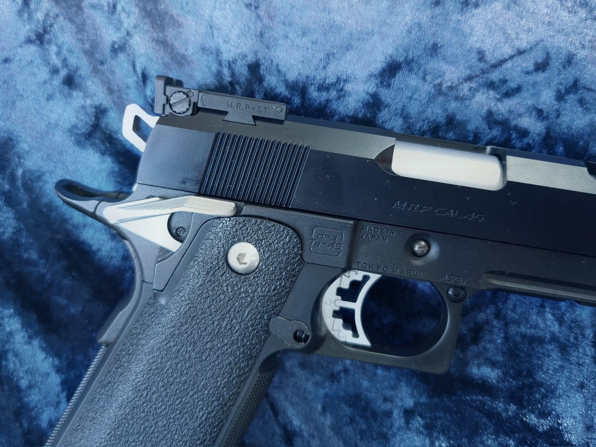 BOUカスタムワークス tweet media